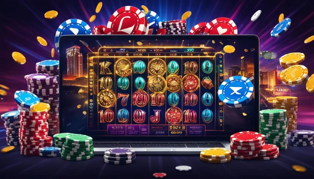 Các bước tiếp theo sau khi đăng ký VN88ZA
