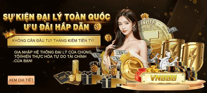 Nạp tiền vào tài khoản VN88ZA