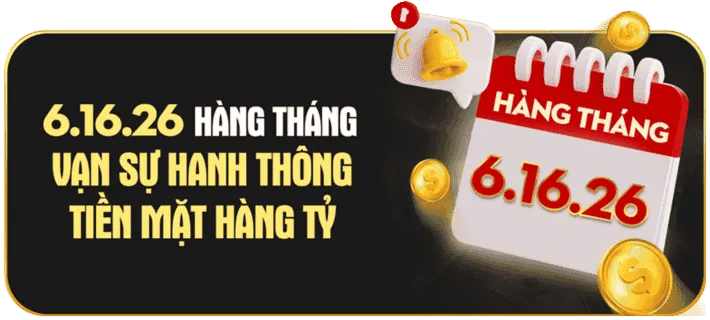 Banner kêu gọi hành động tham gia VN88ZA