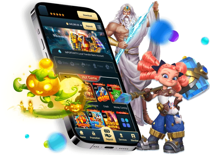 Biểu tượng bảo mật và công bằng trong casino trực tuyến