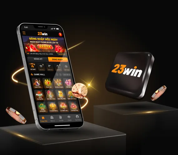 Lô Đề Online VN88ZA