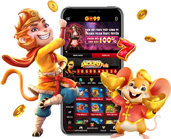 Đa Dạng Trò Chơi VN88ZA