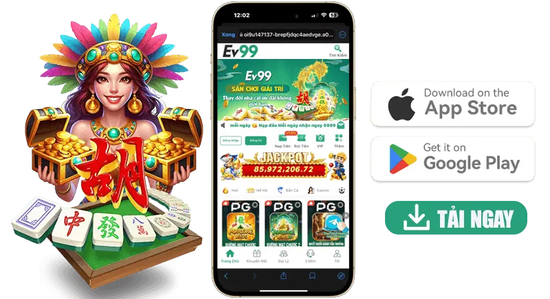Những trò chơi casino trực tuyến mới ra mắt tại VN88ZA