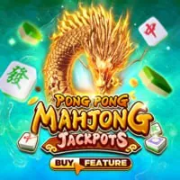 Trò chơi Dragon Tiger tại VN88ZA