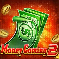 Trò chơi Blackjack tại VN88ZA