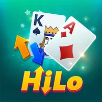 Trò chơi Roulette tại VN88ZA