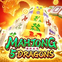 Trò chơi Poker tại VN88ZA