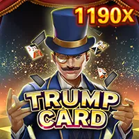 Biểu tượng quảng cáo và khuyến mãi thể hiện cookie tiếp thị của vn88za link vào.