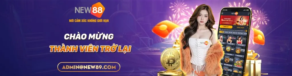 Ảnh chụp màn hình game bắn cá hành động tại VN88ZA