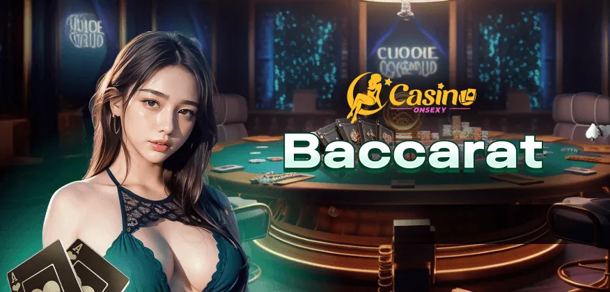 Các chương trình khuyến mãi VN88ZA hấp dẫn không thể bỏ lỡ