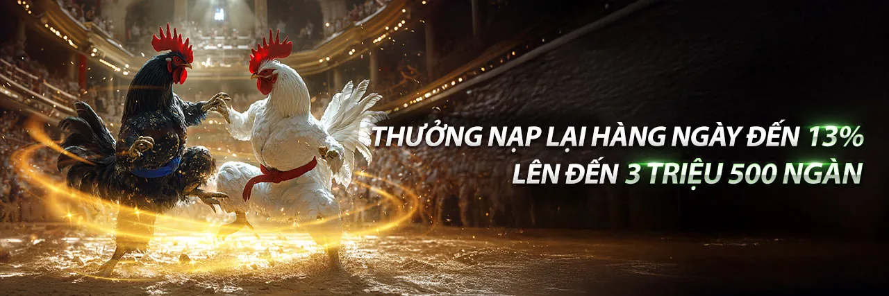 Khuyến mãi VN88ZA 2026 với các ưu đãi hấp dẫn cho cá cược và casino