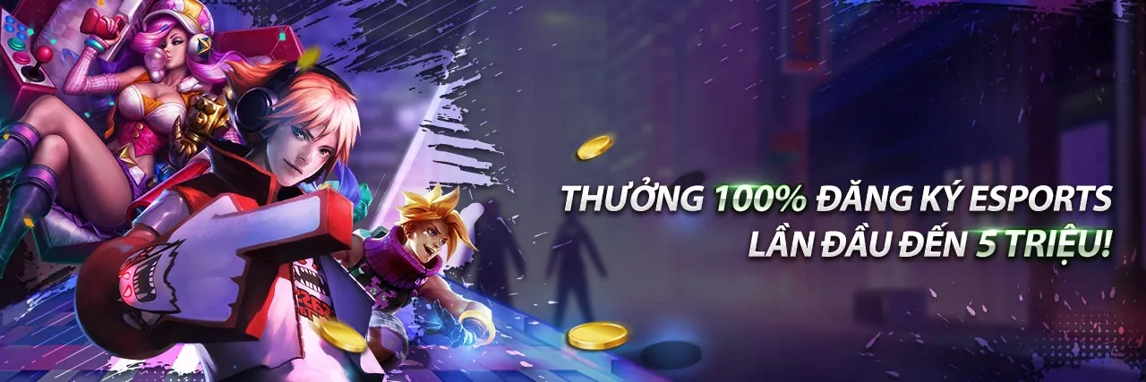 Sảnh casino trực tuyến VN88ZA với các trò chơi đa dạng