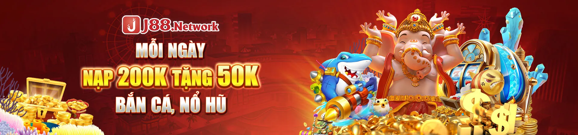 Hình ảnh Xổ Số VN88ZA, cơ hội thắng lớn
