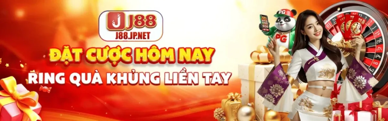 Tải ứng dụng VN88ZA trên điện thoại
