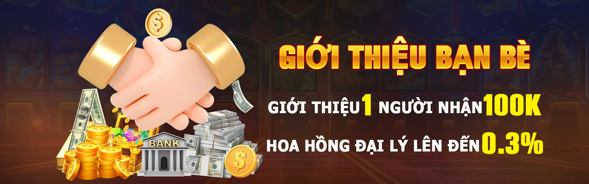 VN88ZA cam kết tuân thủ GDPR