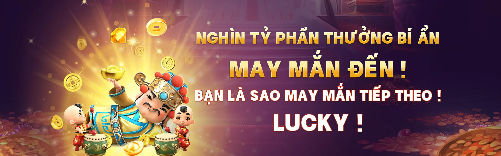 Hình ảnh chính Bắn Cá VN88ZA 2026 với cá vàng và hiệu ứng ánh sáng