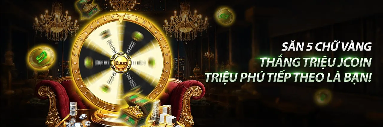 Hình ảnh đại diện cho cờ bạc có trách nhiệm tại vn88za link vào, thể hiện sự an toàn và kiểm soát