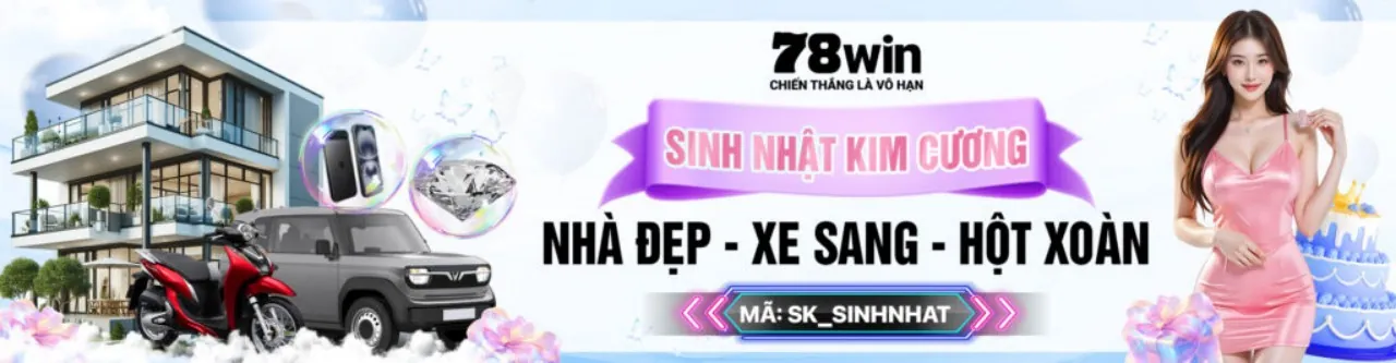 Hình ảnh liên hệ VN88ZA, hỗ trợ khách hàng chuyên nghiệp 24/7