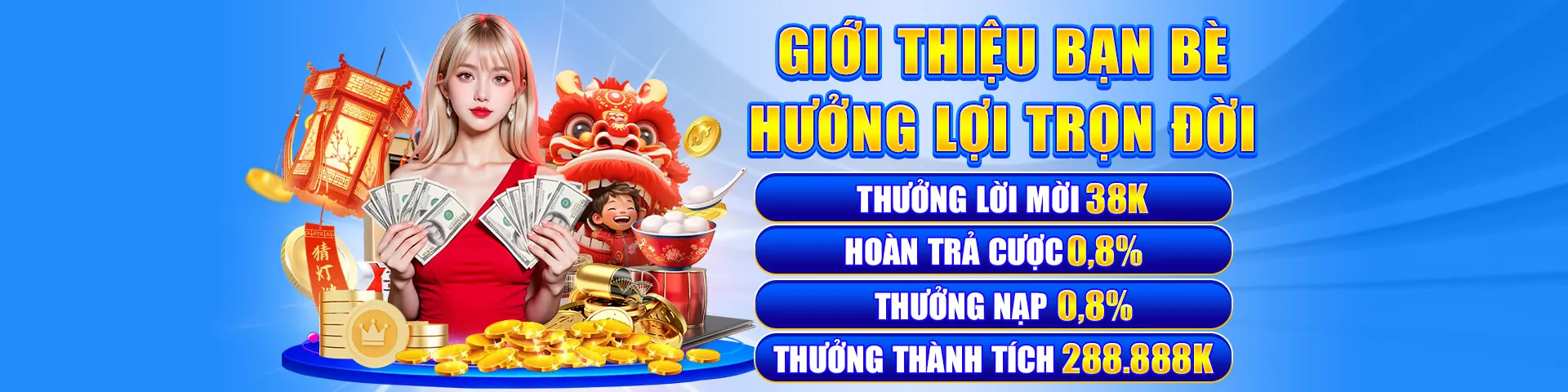 Giao diện đăng ký VN88ZA hiện đại và an toàn