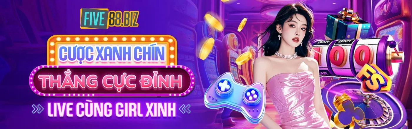 Hình ảnh giới thiệu VN88ZA