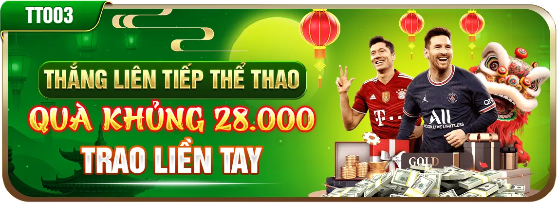 Hướng dẫn chơi game VN88ZA với người chơi đang tập trung vào màn hình cá cược trực tuyến