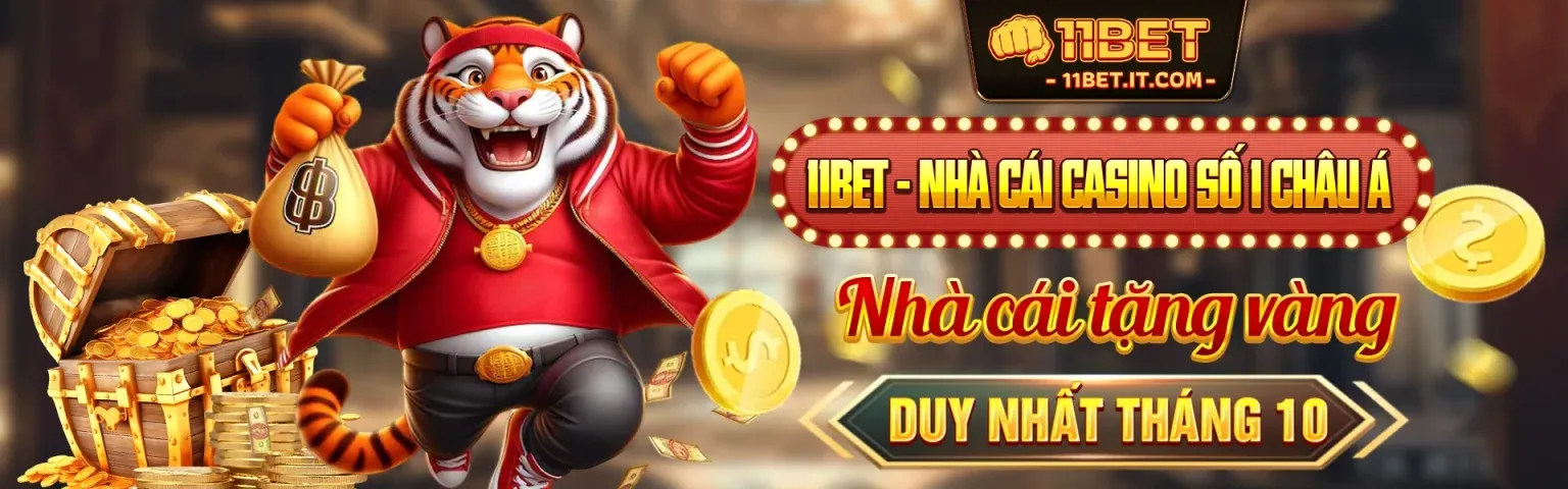 Tin tức VN88ZA mới nhất về cá cược thể thao và casino trực tuyến