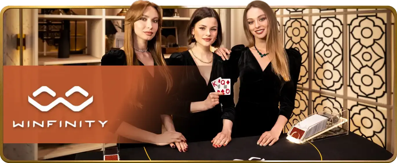 Chính sách lưu giữ dữ liệu của VN88ZA