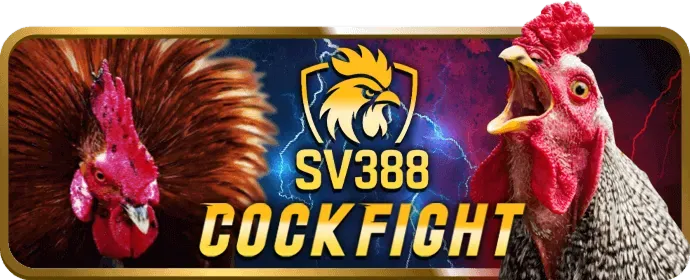 Casino Trực Tuyến VN88ZA