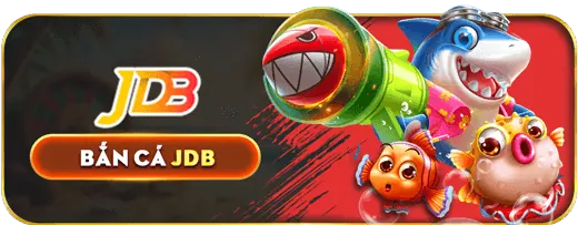 Tìm và chọn biểu tượng tải app Android