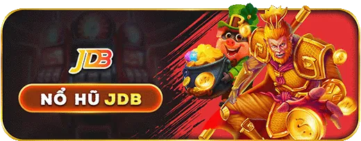 Cài đặt và mở ứng dụng