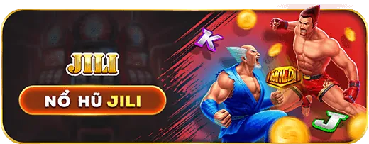 Xổ Số VN88ZA