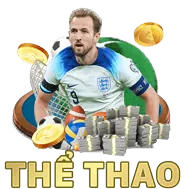 Mở và trải nghiệm