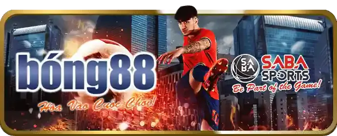 Nổ Hũ VN88ZA