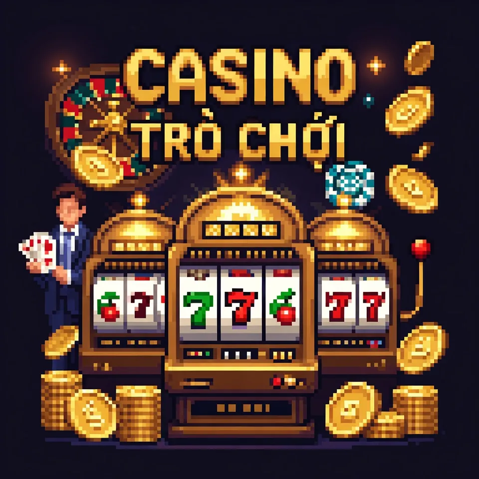 vn88za link vào