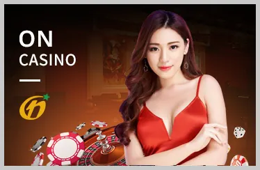 Hỗ trợ qua Email VN88ZA