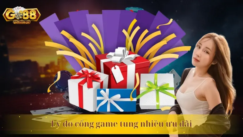 Tiền thưởng cho nổ hũ và bắn cá VN88ZA