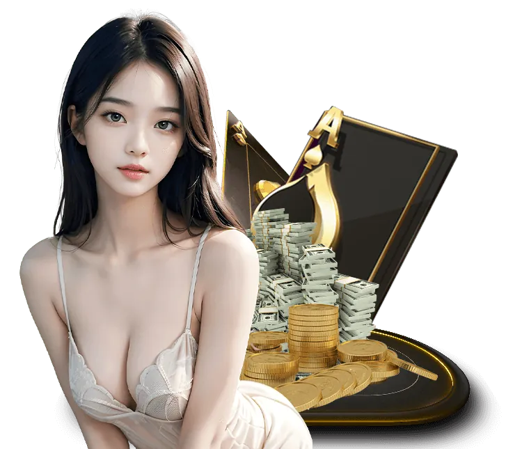Hình ảnh người chơi đang tận hưởng trò chơi tại VN88ZA