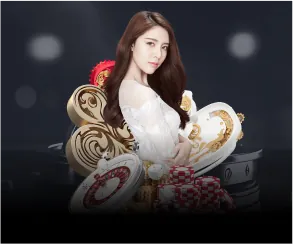 Biểu đồ hiệu suất thể hiện sự tối ưu hóa trang web vn88za link vào.