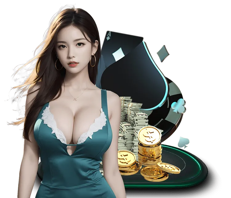 Đa dạng sản phẩm cá cược tại VN88ZA