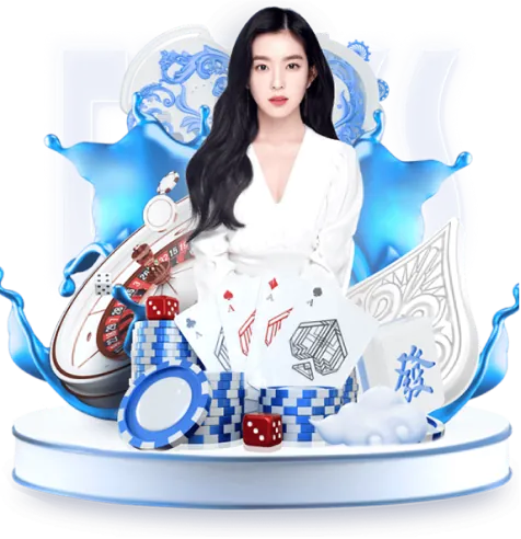 Casino Trực Tuyến VN88ZA