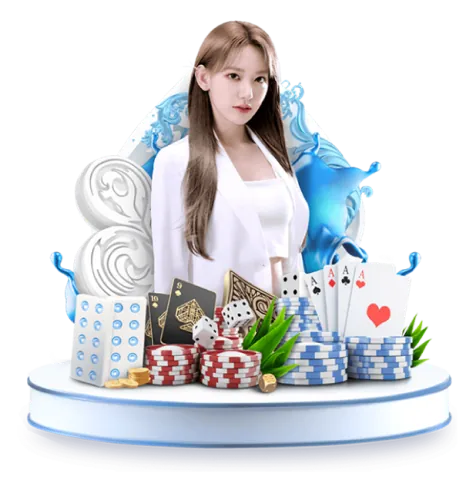 Cá Cược Thể Thao VN88ZA