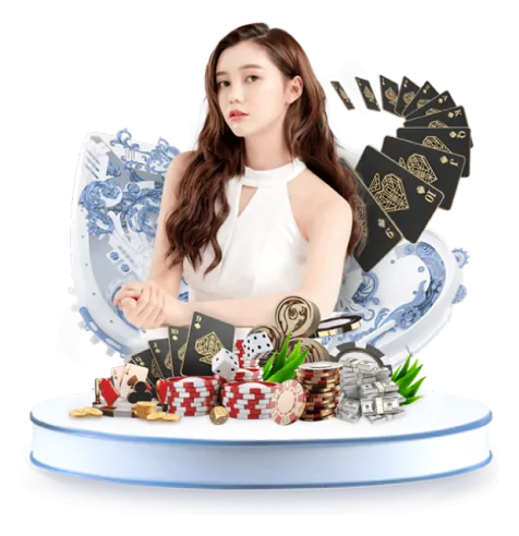 Rút tiền thắng cược từ VN88ZA