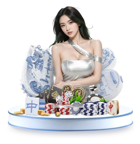 Tổng quan các loại game bắn cá đa dạng tại VN88ZA