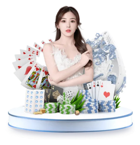 Khuyến mãi nạp lại hàng ngày cho game bắn cá